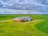12875 W Waterloo Rd photo
